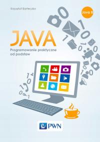 Java Podstawy programowania w praktyce