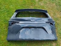 TOYOTA SIENNA 2021 KLAPA BAGAZNIKA POKRYWA NOWA ORYGIN OD REKI