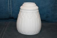 ŚLICZNY STARY KLOSZ