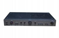 Усилитель Unitra PW9013