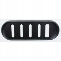 Płoza E 533 E, N 8-61 784-5038B637, 784-5038B