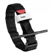 Staza taktyczna typu CAT 95, opaska uciskowa