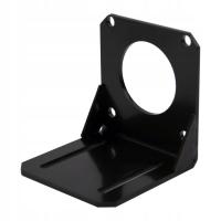 L-образное крепление для двигателя NEMA34 (86 мм)