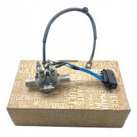 OE podgrzewacz wody Renault Laguna III 922000001R