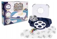 Tablica do rysowania