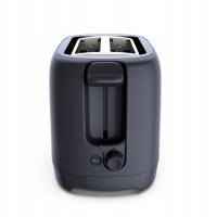 Toster Moulinex LT2M0810 niebieski 850 W