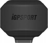 Licznik rowerowy bezprzewodowy IGPSPORT SPD70