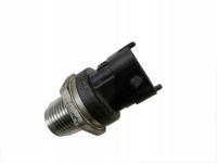 ДАТЧИК ДАВЛЕНИЯ ТОПЛИВА KIA CEED SPORTAGE CRDI