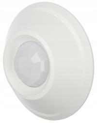 Датчик движения потолок Аква кольцо спутник FV гарантия