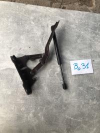 ZAWIAS MASKI KIA SORENTO III UM 15- 79110C6000