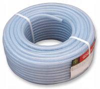 Пневматический армированный шланг 9x2. 5 / TECHNICAL HOSES/