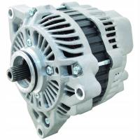 Alternator WAI 12488N