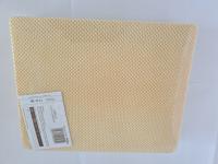 KAHAD wafle andruty suche bez cukru 400 g, wafle do przekładania