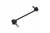 Kamoka 9030413 Drążek / wspornik, stabilizator