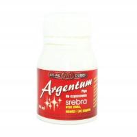 Argentum - płyn do czyszczenia monet - 70 ml