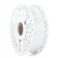 Filament PET-G Standard HS High Speed Rosa3D White Biały 1kg