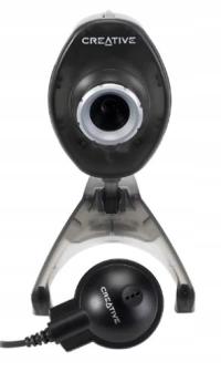 Kamera internetowa Creative WebCam NX Pro