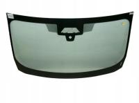 Szyba czołowa przód BMW X1 IX1 U11 sensor kamera akustik Head-Up nowa 22-