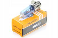 ŻARÓWKA 12V 35/35W P15D-25-1 XENON WB (BRAK ECE) l