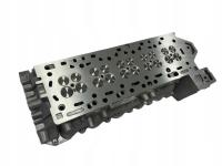 Головка 2.0 D 2.4 D VOLVO 30777365 30777363 31401466 30731988 08687846