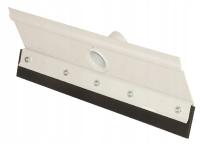 Zgarniak obornika i gnojowicy, 400 mm ES7790N