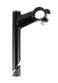 Велосипедный вынос руля 22, 2X150X60 мм MTB