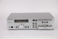 DECK GRUNDIG CF 5100 HIGH STEREO CASSETTES