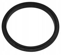 Uszczelka do korka spustowego wanny o średnicy 42 i 72 mm