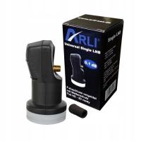 Konwerter single (pojedynczy) ARLI 1002