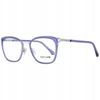 Okulary oprawki damskie Roberto Cavalli RC5071