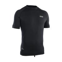 Lycra Rashguard ION SA - Black - 56/XXL