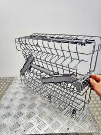 KOSZ GÓRNY C00870912 DO ZMYWARKI BEKO DIS35025