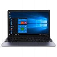Laptop Chuwi HeroBook Pro 14,1 8/256 GB WIN 10