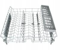 Kosz górny do zmywarki Bosch SGV45M83EU