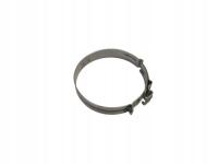 ZACISK PRZEWODU WLEWU PALIWA FORD MONDEO S-MAX / GALAXY OE 1382760