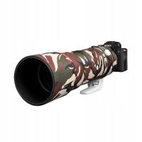 EASYCOVER LENS OAK SONY FE 200-600 F5.6-6.3 G OSS