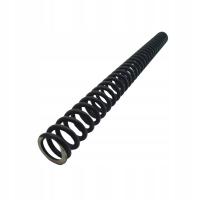 Кратос Springs Hatsan 95 Mod.SW Пружина страница