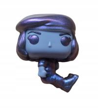 Stranger Things Kinder Joy Funko Pop figurka Robin Buckley VC288