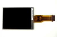 LCD Samsung SL201 L201 S1070 BL103 D1070 S1075 P10