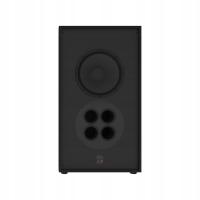 KLIPSCH Real Custom Cinema RCC-122-BTS-SUB