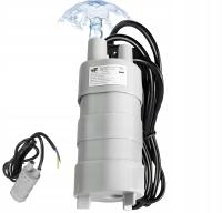 Pompa zanurzeniowa 17W mała i wydajna do ogrodów akwariów basen