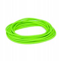 Амортизатор для штанги MatchPro HollowElastic 2.5 mm