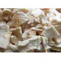 Pasternak Suszony Kostka 1 Kg Rafex