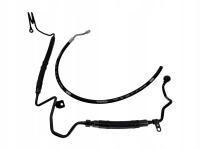 EACS komplet przewodów wspomagania Audi A4 B5 A6 C6 2.4 2.8 V6 zestaw