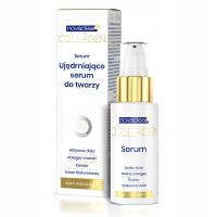 Ujędrniające serum Novaclear 30 ml