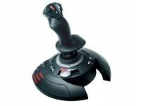 Классический авиационный джойстик T. Flight Stick X PS3 PC