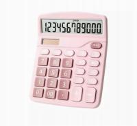 Kalkulator DEXIN DX-837B