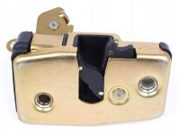 Modecar DA-14342 замок боковой раздвижной правой двери