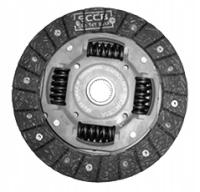 Vika 31410005401 диск сцепления