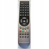 Sterownik zdalny MT1297 TESLA DO309